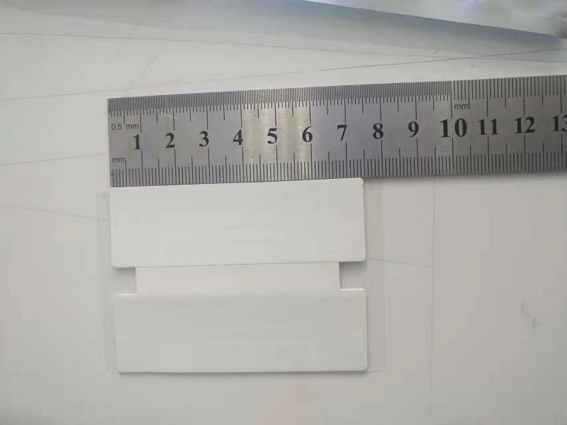 抗金屬柔性電子標簽.jpg